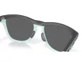 Oakley Frogskins Range OO 0OO9284 928403 55 Men sunglasses