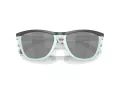 Oakley Frogskins Range OO 0OO9284 928403 55 Men sunglasses