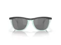 Oakley Frogskins Range OO 0OO9284 928403 55 Men sunglasses