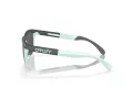 Oakley Frogskins Range OO 0OO9284 928403 55 Men sunglasses