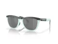 Oakley Frogskins Range OO 0OO9284 928403 55 Men sunglasses