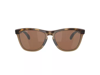 Oakley Frogskins Range OO 0OO9284 928407 55 Men sunglasses