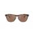 Oakley Frogskins Range OO 0OO9284 928407 55 Men sunglasses