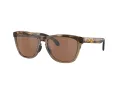 Oakley Frogskins Range OO 0OO9284 928407 55 Men sunglasses