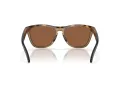 Oakley Frogskins Range OO 0OO9284 928407 55 Men sunglasses