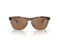 Oakley Frogskins Range OO 0OO9284 928407 55 Men sunglasses