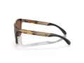 Oakley Frogskins Range OO 0OO9284 928407 55 Men sunglasses