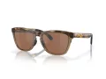 Oakley Frogskins Range OO 0OO9284 928407 55 Men sunglasses