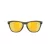 Oakley Frogskins Range OO 0OO9284 928408 55 Men sunglasses