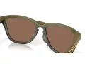 Oakley Frogskins Range OO 0OO9284 928408 55 Men sunglasses
