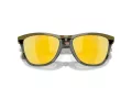 Oakley Frogskins Range OO 0OO9284 928408 55 Men sunglasses