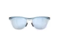 Oakley Frogskins Range OO 0OO9284 928409 55 Men sunglasses