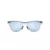 Oakley Frogskins Range OO 0OO9284 928409 55 Men sunglasses