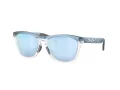 Oakley Frogskins Range OO 0OO9284 928409 55 Men sunglasses
