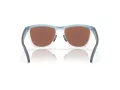 Oakley Frogskins Range OO 0OO9284 928409 55 Men sunglasses
