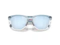 Oakley Frogskins Range OO 0OO9284 928409 55 Men sunglasses