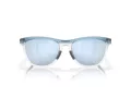 Oakley Frogskins Range OO 0OO9284 928409 55 Men sunglasses
