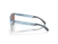 Oakley Frogskins Range OO 0OO9284 928409 55 Men sunglasses