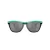 Oakley Frogskins Range OO 9284 10 55 Men sunglasses