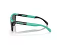 Oakley Frogskins Range OO 9284 10 55 Men sunglasses