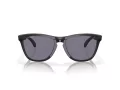 Oakley Frogskins Range OO 9284 11 55 Men sunglasses