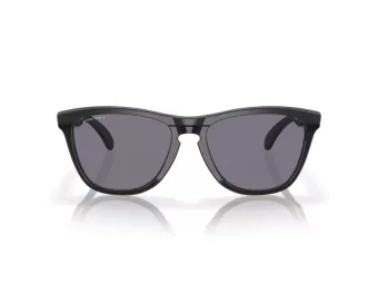 Oakley Frogskins Range OO 9284 11 55 Men sunglasses