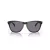 Oakley Frogskins Range OO 9284 11 55 Men sunglasses