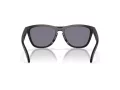 Oakley Frogskins Range OO 9284 11 55 Men sunglasses