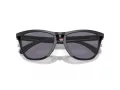 Oakley Frogskins Range OO 9284 11 55 Men sunglasses