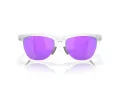 Oakley Frogskins Range OO 9284 12 55 Men sunglasses