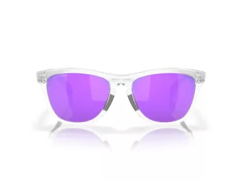 Oakley Frogskins Range OO 9284 12 55 Men sunglasses