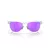 Oakley Frogskins Range OO 9284 12 55 Men sunglasses