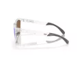 Oakley Frogskins Range OO 9284 12 55 Men sunglasses
