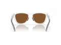 Oakley Frogskins Range OO 9284 12 55 Men sunglasses