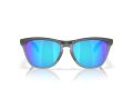 Oakley Frogskins Range OO 9284 19 55 Men sunglasses