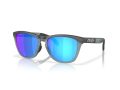 Oakley Frogskins Range OO 9284 19 55 Men sunglasses