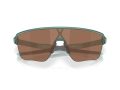 Oakley Frogskins Range OO 9284 19 55 Men sunglasses