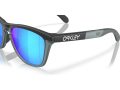 Oakley Frogskins Range OO 9284 19 55 Men sunglasses