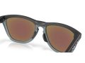 Oakley Frogskins Range OO 9284 19 55 Men sunglasses