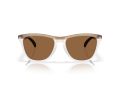 Oakley Frogskins Range OO 9284 20 55 Men sunglasses