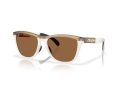 Oakley Frogskins Range OO 9284 20 55 Men sunglasses