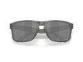 Oakley Frogskins Range OO 9284 20 55 Men sunglasses