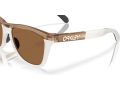 Oakley Frogskins Range OO 9284 20 55 Men sunglasses