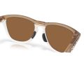 Oakley Frogskins Range OO 9284 20 55 Men sunglasses