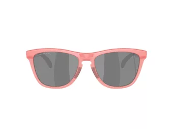 Oakley Frogskins Range OO 9284 24 55 Men sunglasses