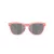 Oakley Frogskins Range OO 9284 24 55 Men sunglasses