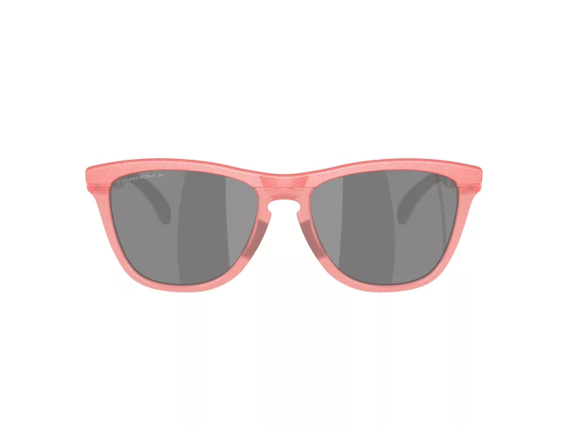 Oakley Frogskins Range OO 9284 24 55 Men sunglasses