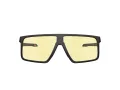 Oakley Helux OO 9285 01 61 Men sunglasses