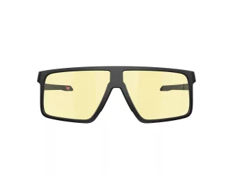 Oakley Helux OO 9285 01 61 Men sunglasses