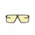 Oakley Helux OO 9285 01 61 Men sunglasses